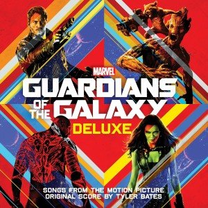 Guardians of the galaxy_BSO_deluxe