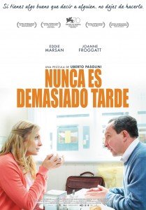 nunca-es-demasiado-tarde_cartelera