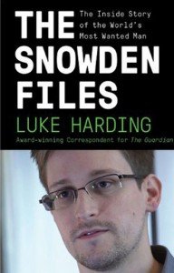 the-snowden-files