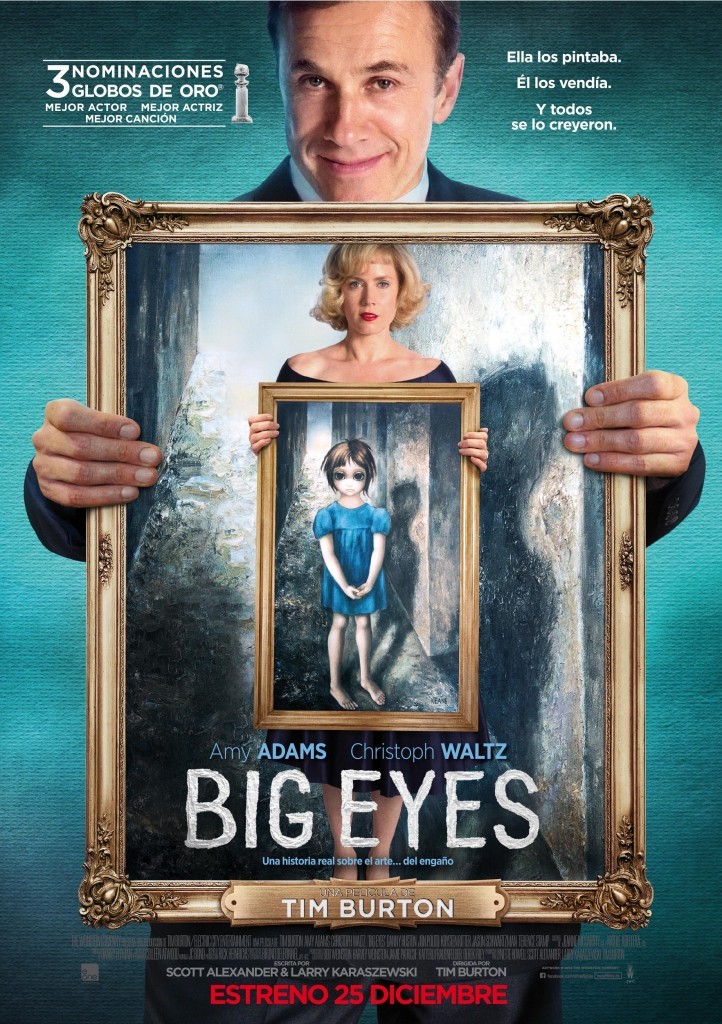 BIG EYES_cartel final