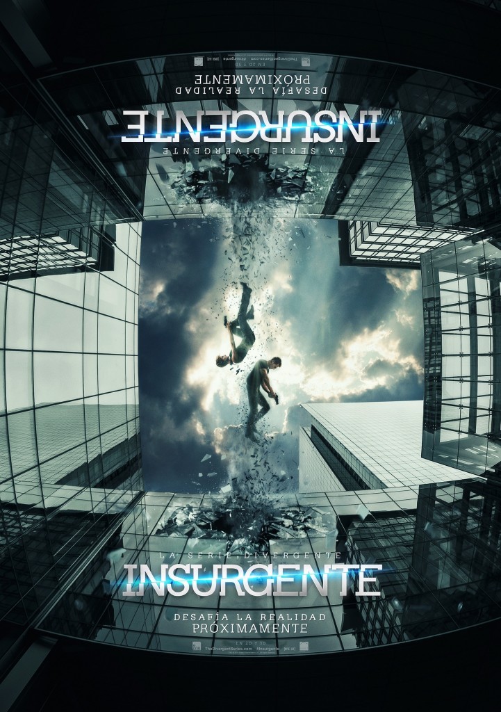 Insurgente_Poster Teaser2