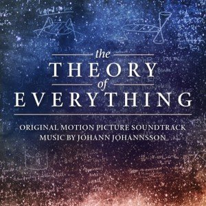 The-Theory-of-Everything-BSO