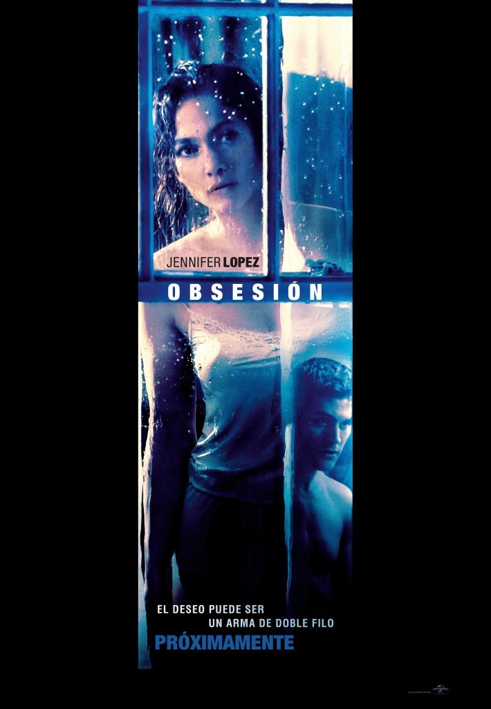 Obsesion-cartel