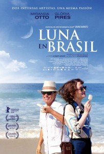 luna-en-brasil-cartelera