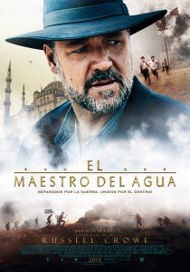 EL MAESTRO DEL AGUA-cartel final