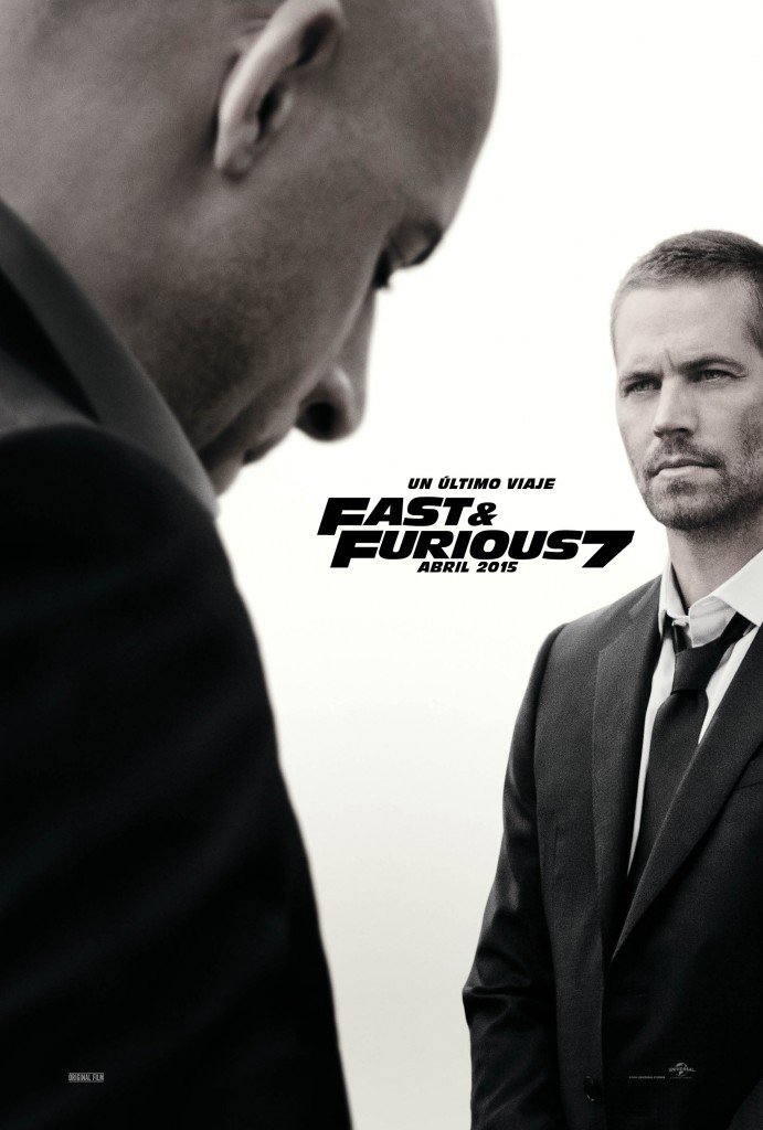 Fast_Furious_7_poster final