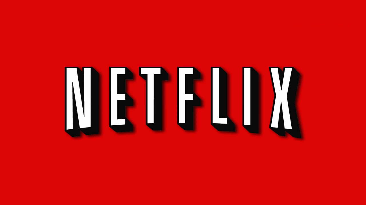 Kim Coates se incorpora a la comedia de Netflix The True Memories of an International Assasin