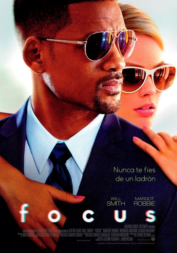 Focus_cartel