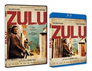 Zulu-dvd-bd