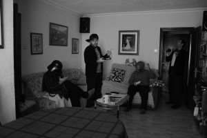 blogos de oro3
