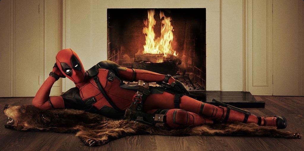 deadpool_reynolds-first look