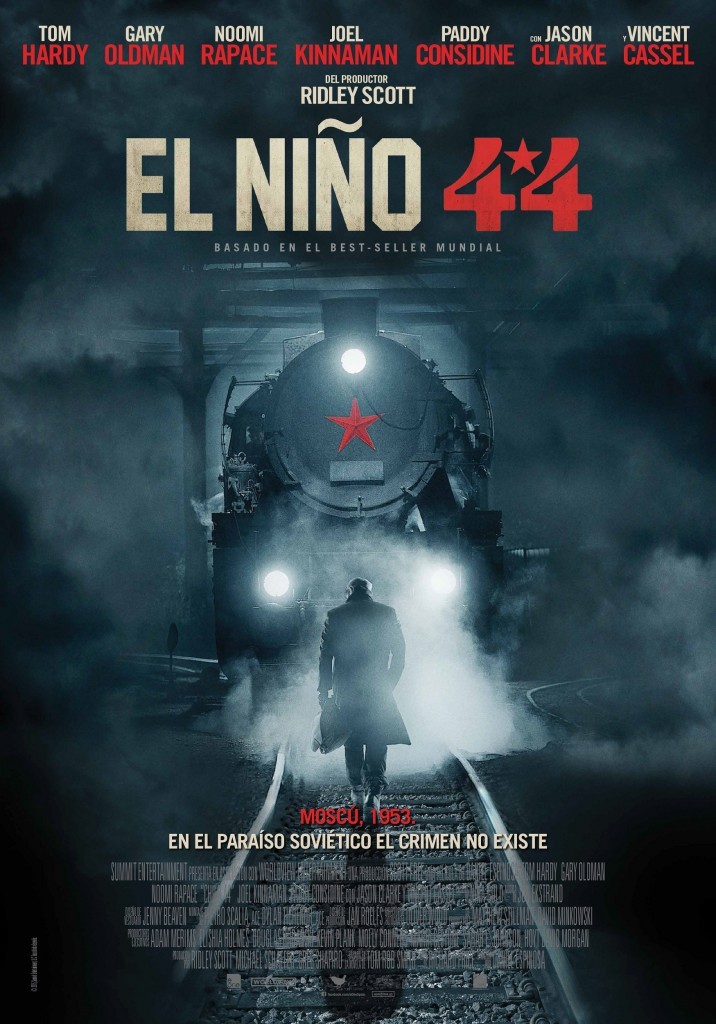 cartel_El_Niño_44_online
