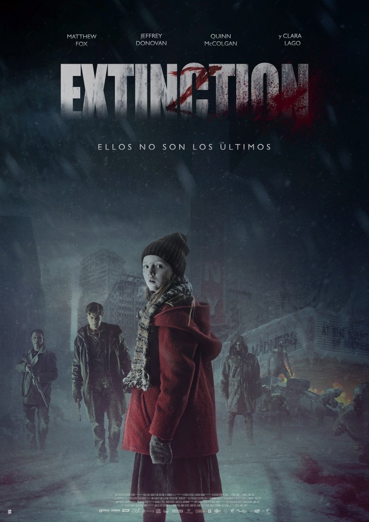 EXTINCTION_POSTER