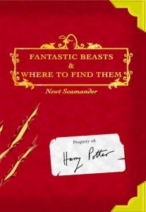 Fantastic_beasts-portada libro
