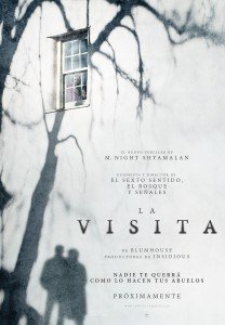 La_Visita_The_Visit-poster