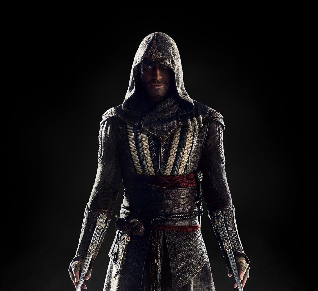 Michael-Fassbender-Assassins-Creed