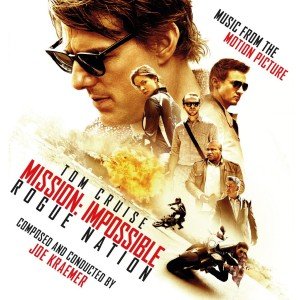 Mission_Impossible_ Rogue_Nation_soundtrack_BSO