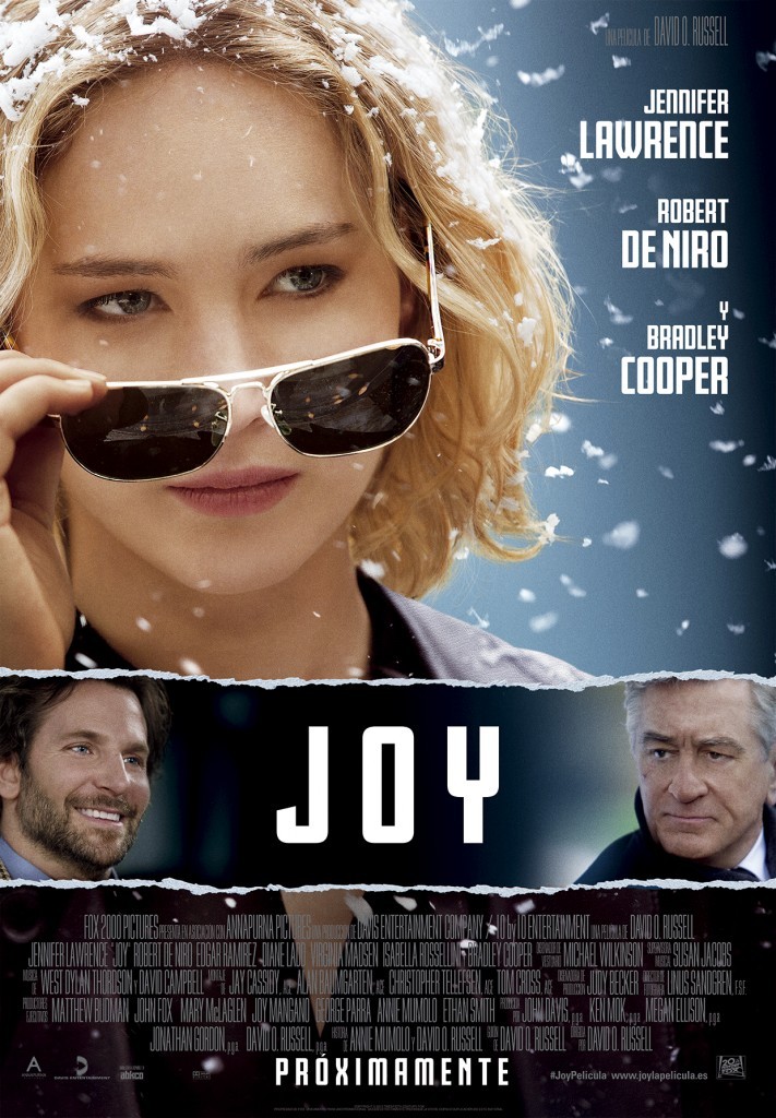 Joy_Poster