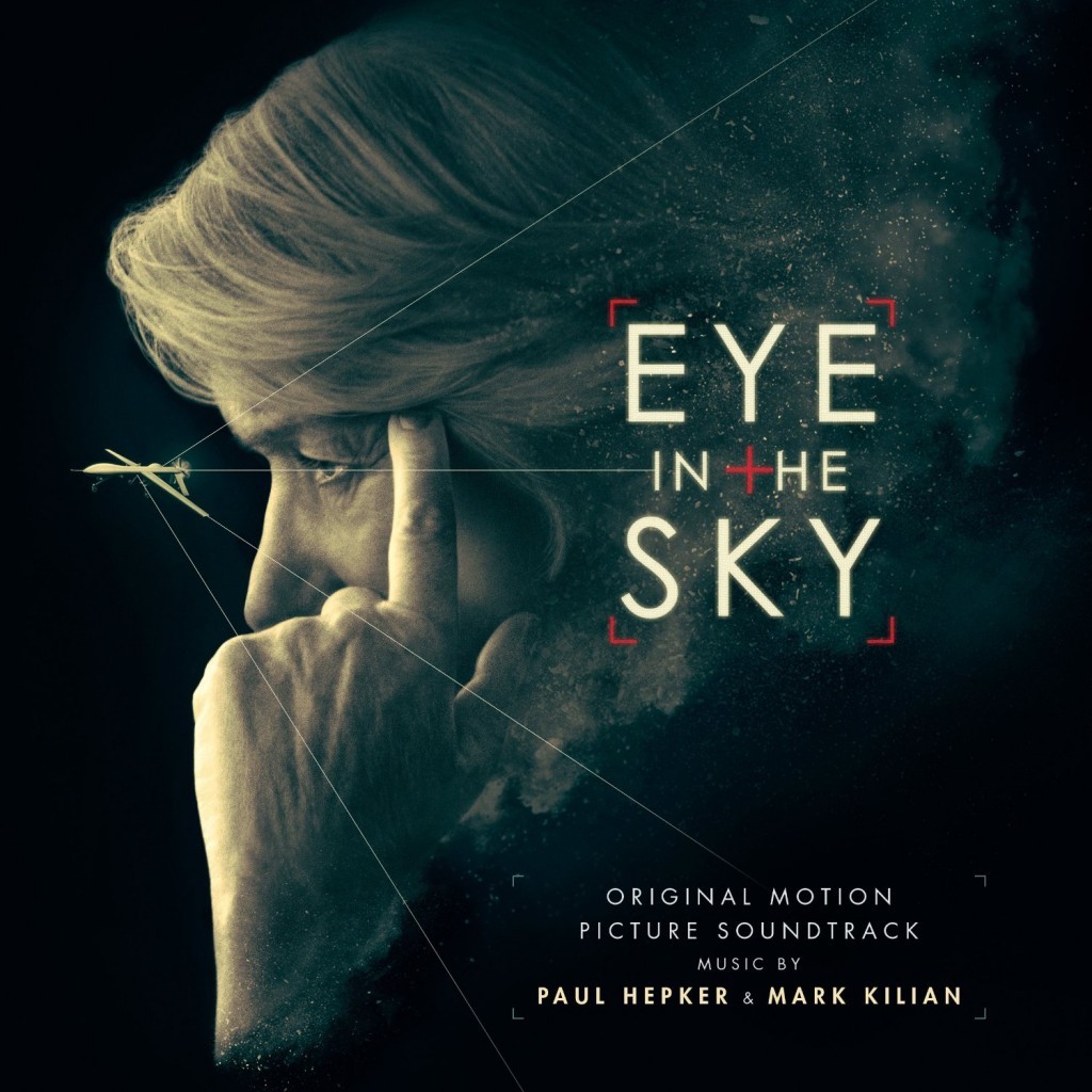 eye-in-the-sky_BSO-soundtrack