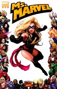 Captain Marvel-5-ms marvel-comic
