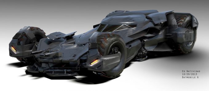 Batman_v_Superman_Arte-Conceptual_EN_Batmobile