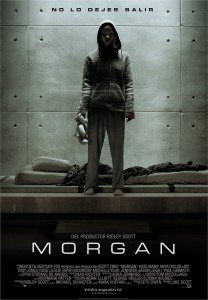 Morgan_Poster