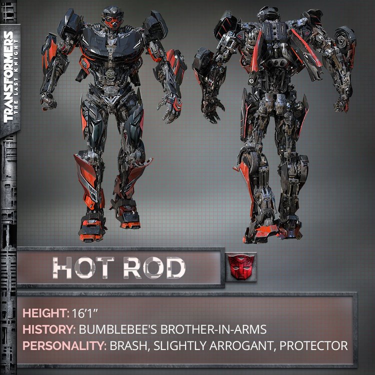 hot-rod-arte-conceptual-transformers-the-last-knight