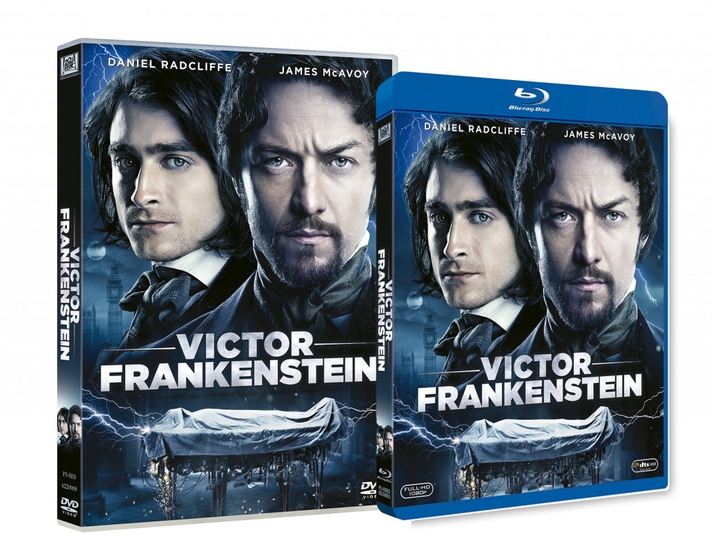 victor_frankenstein-caratulas-dvd-bluray