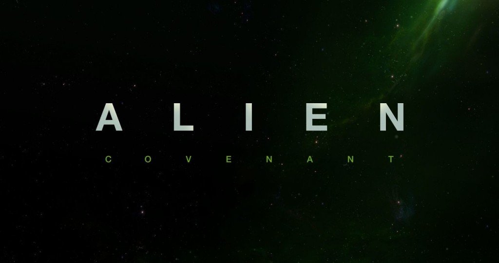 alien-covenant-logo