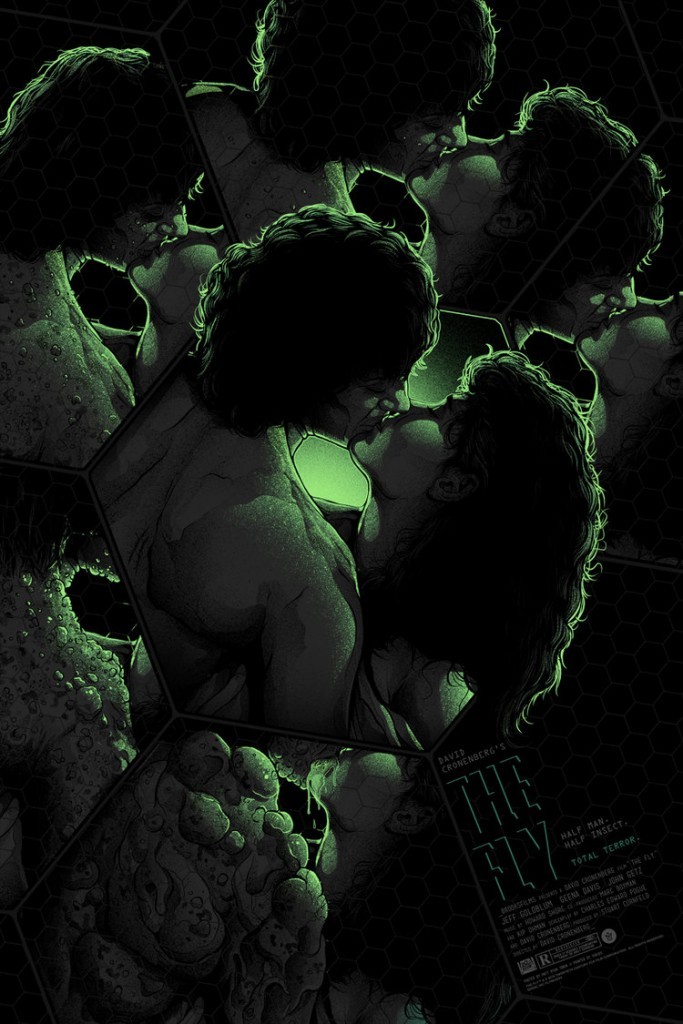 david-cronenberg-la-mosca-the-fly-poster-arte-matt-ryan-tobin