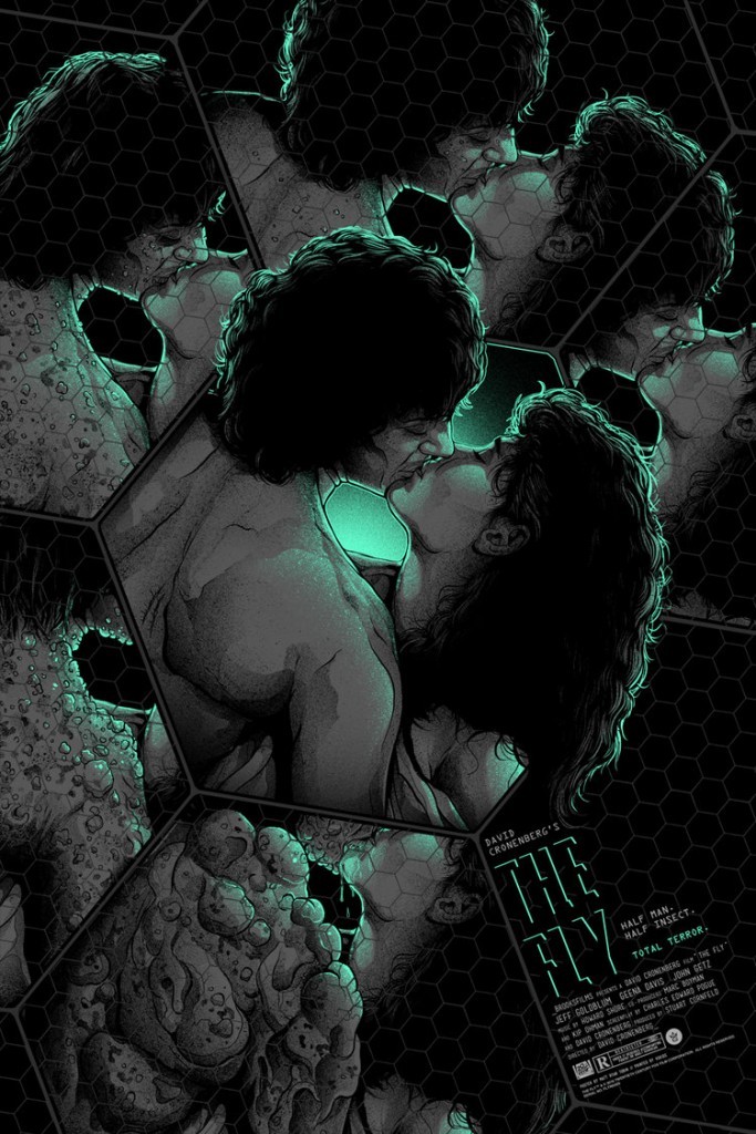 david-cronenberg-the-fly-poster-arte-matt-ryan-tobin