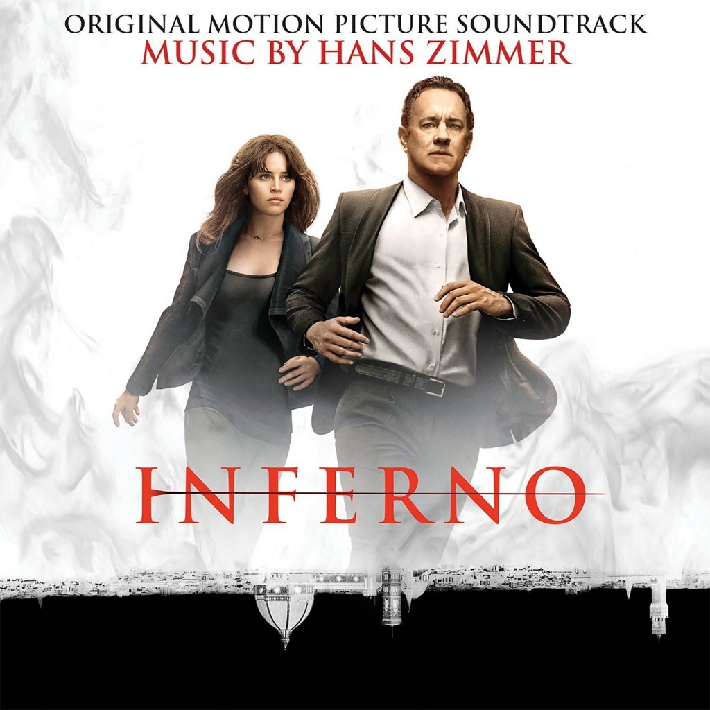 inferno-bso-cover
