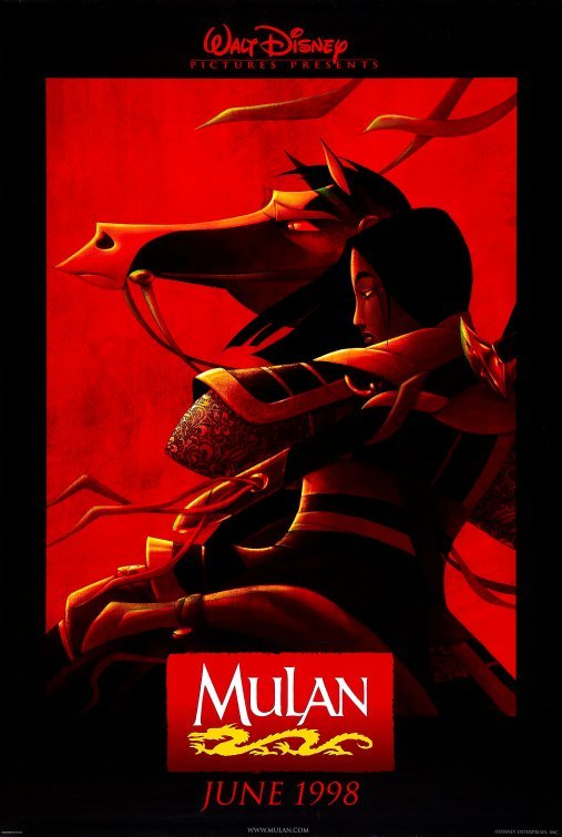 mulan-poster