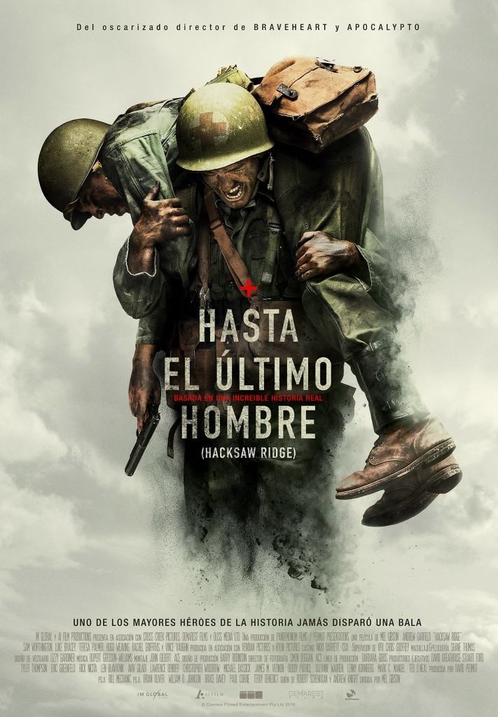 hasta_el_ultimo_hombre_poster_oficial