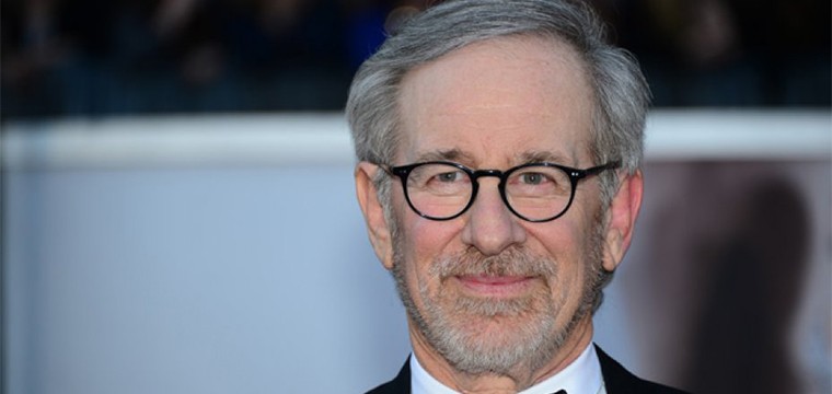 The Papers el nuevo proyecto de Steven Spielberg con Meryl Streep y Tom Hanks