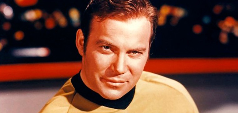 William-shatner-Star-Trek-760x360.jpg