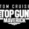 TOP GUN MAVERICK – Trailer HD