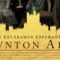 DOWNTON ABBEY – Trailer HD