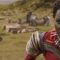 Lupita Nyong’o protagonizará la adaptación de AMERICANAH de HBO Max