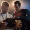 Zack Snyder explica el significado de la escena de Martha en Batman vs Superman