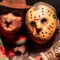 Freddy Vs Jason parodia musical; More Than Words