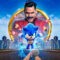 Paramount presenta el título de Sonic 2 y su fecha de estreno