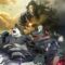 Jujutsu Kaisen 0 tiene fecha de estreno en cines de Occidente
