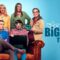Max anuncia un nuevo proyecto de Chuck Lorre relacionado con The Big Bang Theory