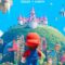 Crítica de Super Mario Bros. La película, del juego a la gran pantalla