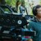 Jason Bateman dirigirá y protagonizará una historia «salvaje» para Netflix