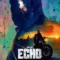 Crítica de Echo la serie de Disney Plus