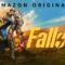 Fallout: La Revolucionaria Serie de TV Inspirada por Jonathan Nolan