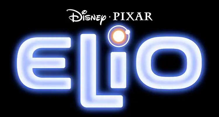 Quienes son los personajes de Elio