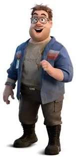 GUNTHER MELMAC GUNTHER MELMAC